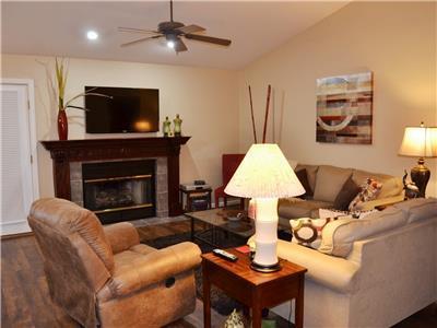 East Gate Area Townhome - thumb 13