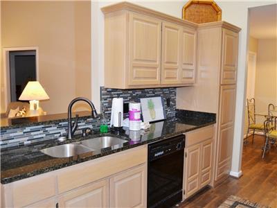 East Gate Area Townhome - thumb 26