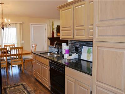 East Gate Area Townhome - thumb 4