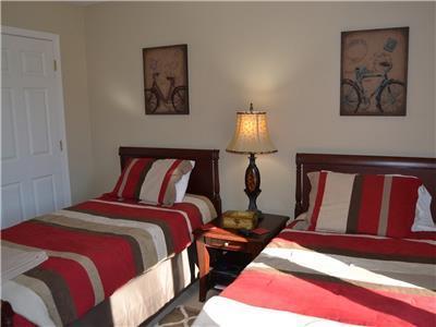 East Gate Area Townhome - thumb 10