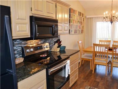 East Gate Area Townhome - thumb 25