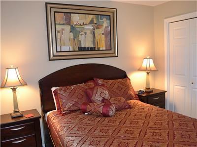 East Gate Area Townhome - thumb 3