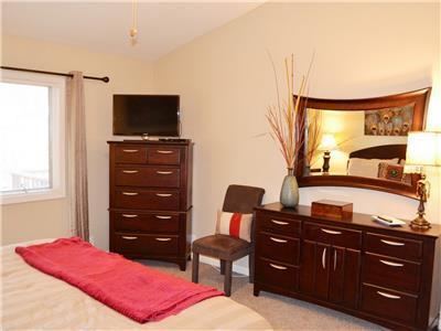 East Gate Area Townhome - thumb 19