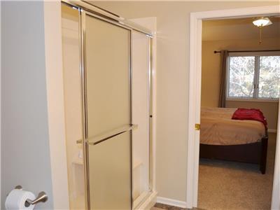 East Gate Area Townhome - thumb 42