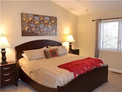 East Gate Area Townhome - thumb 35