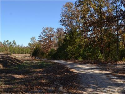 East Gate Area Townhome - thumb 36