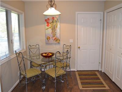East Gate Area Townhome - thumb 7