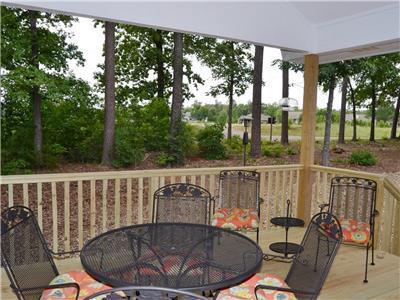 East Gate Area Townhome - thumb 22