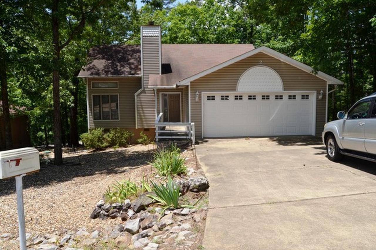 West Gate Area Home 2 - thumb 2