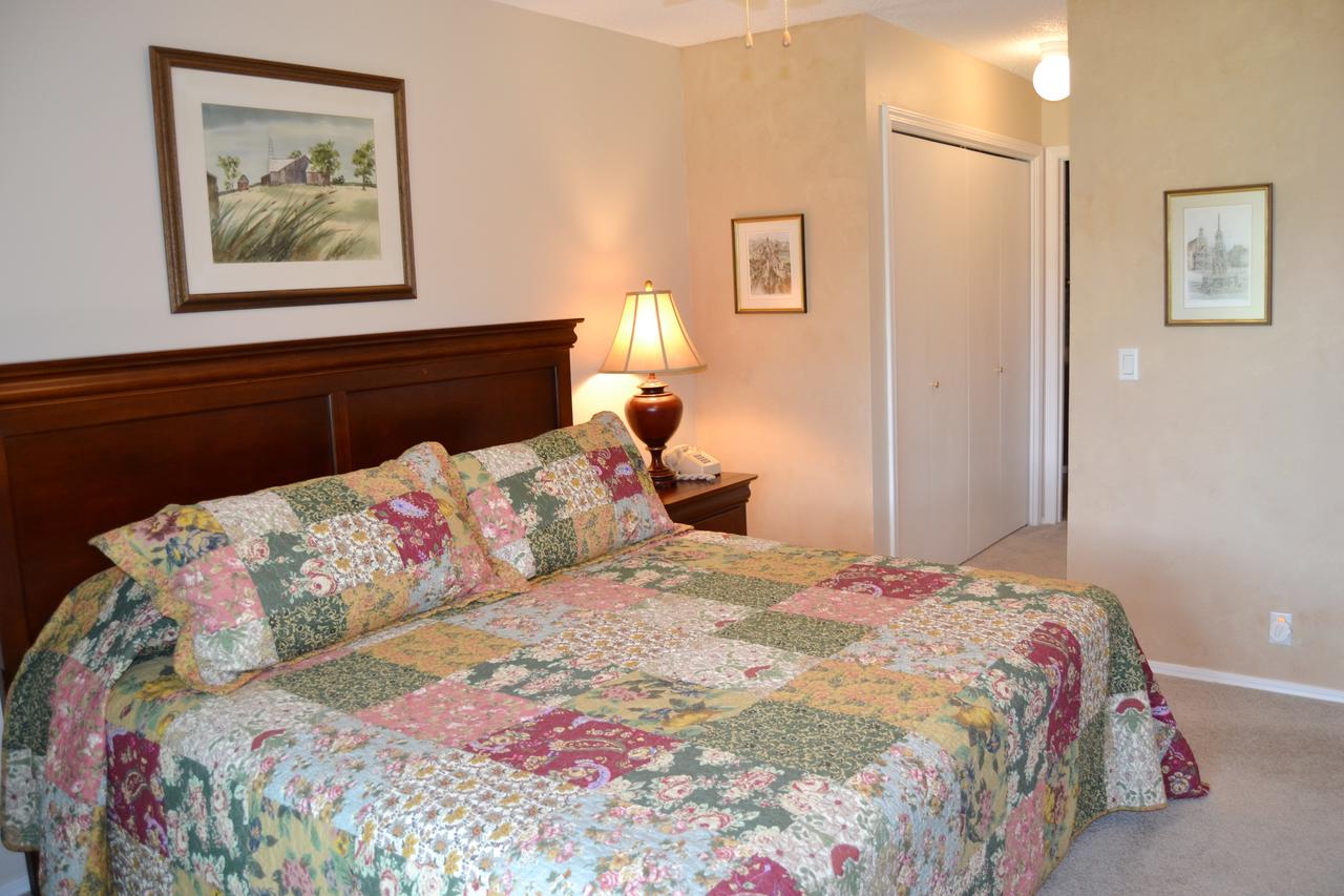Cortez Golf Course Townhome - thumb 16