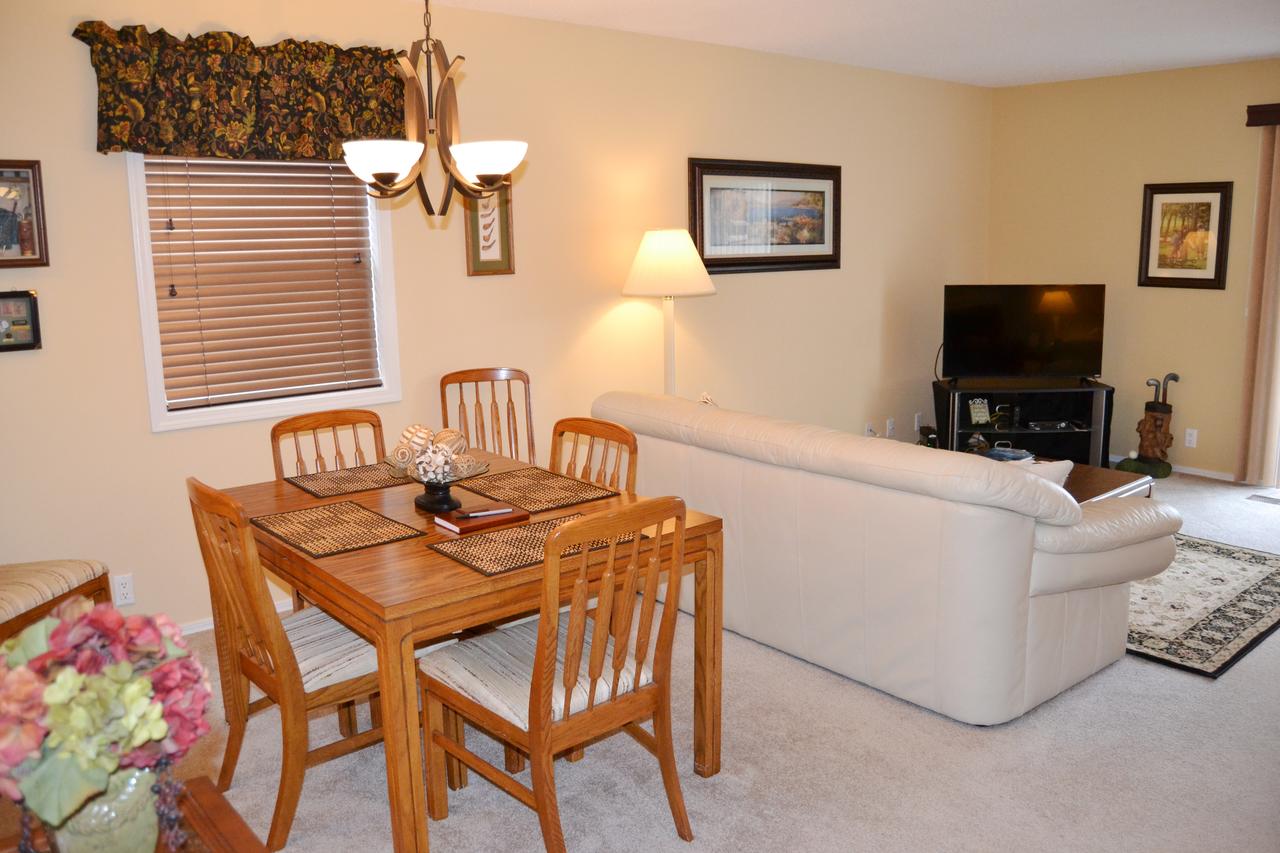 Cortez Golf Course Townhome - thumb 8