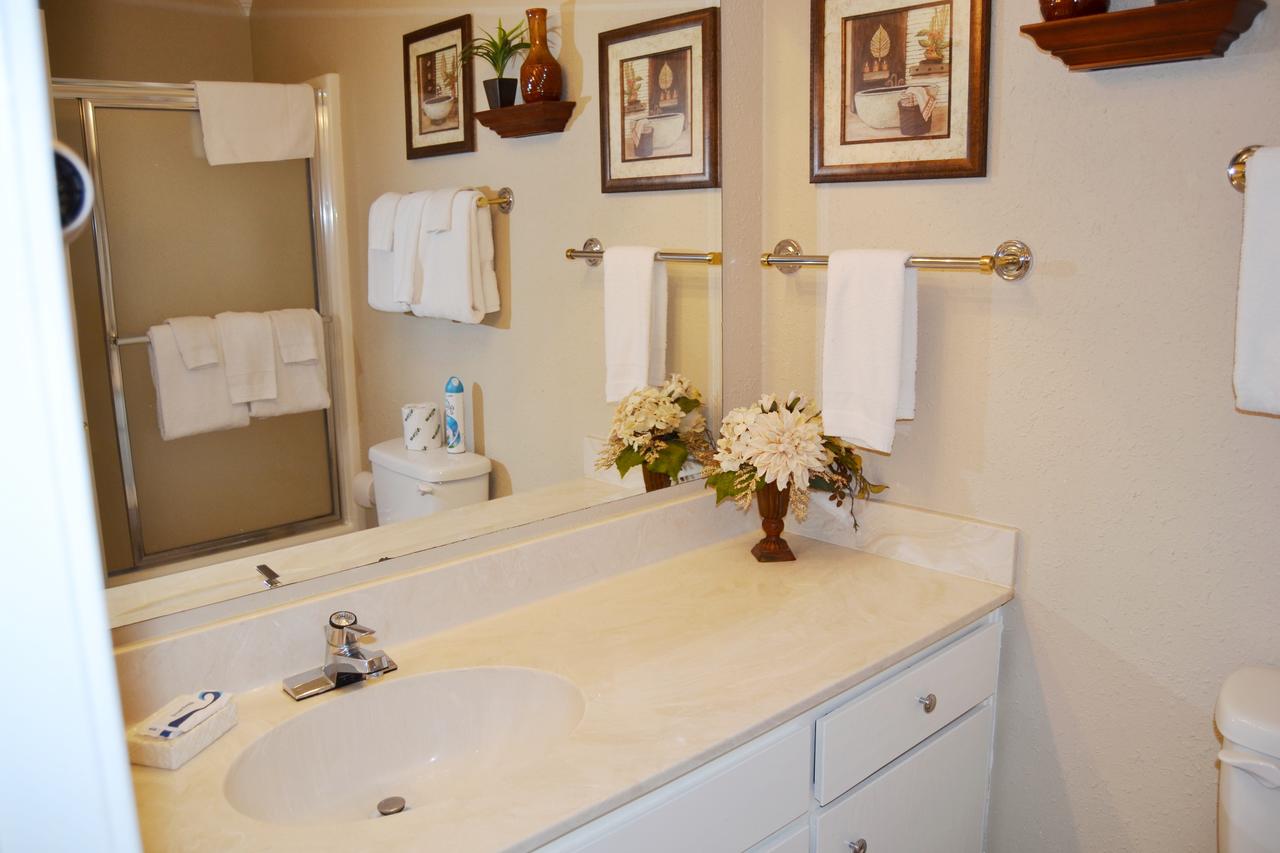 Cortez Golf Course Townhome - thumb 19