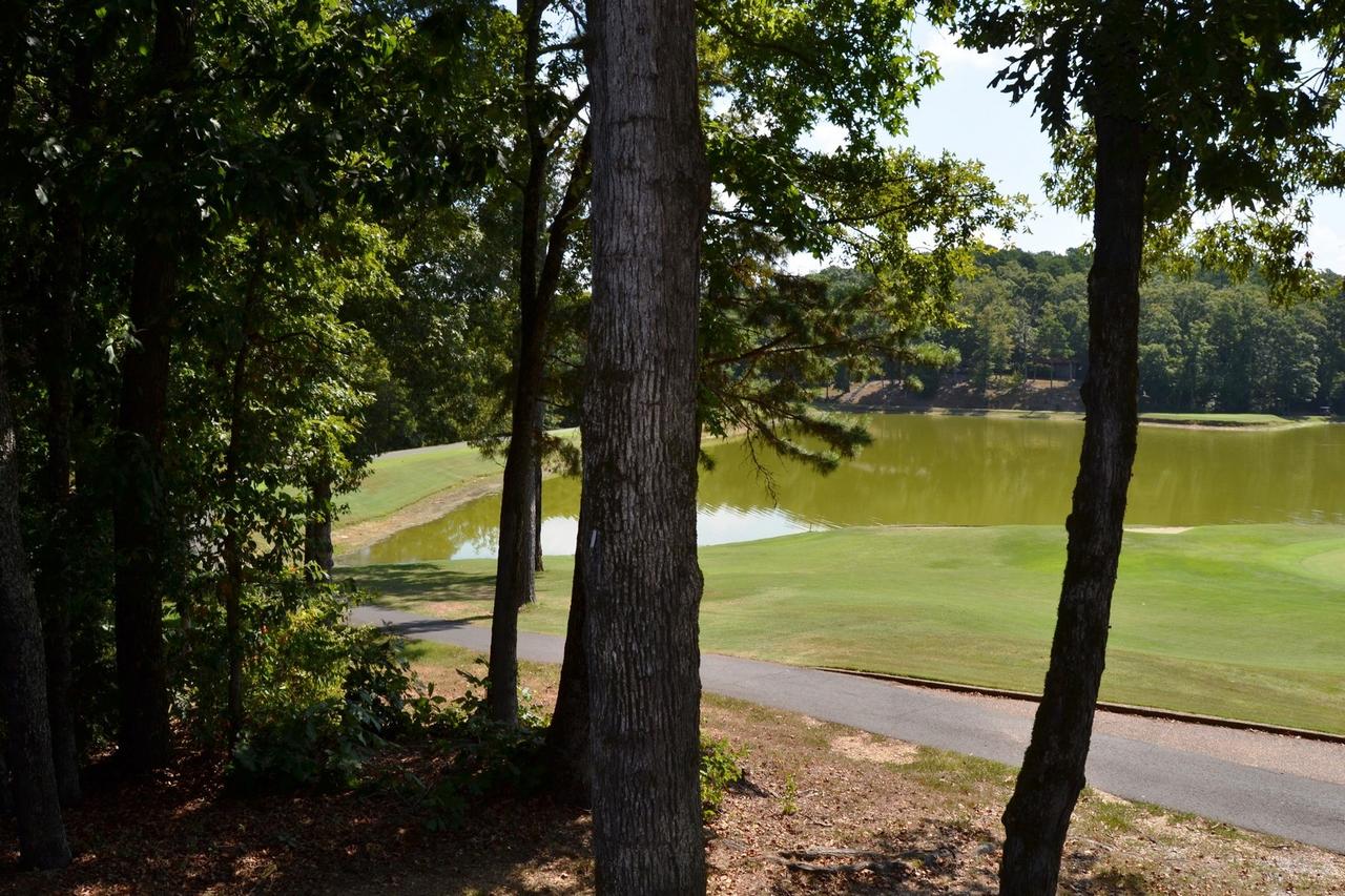Cortez Golf Course Townhome - thumb 28