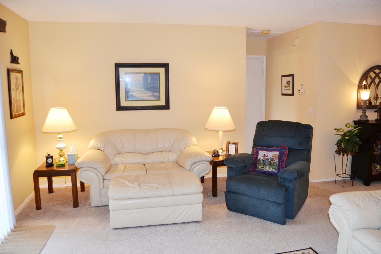 Cortez Golf Course Townhome - thumb 2