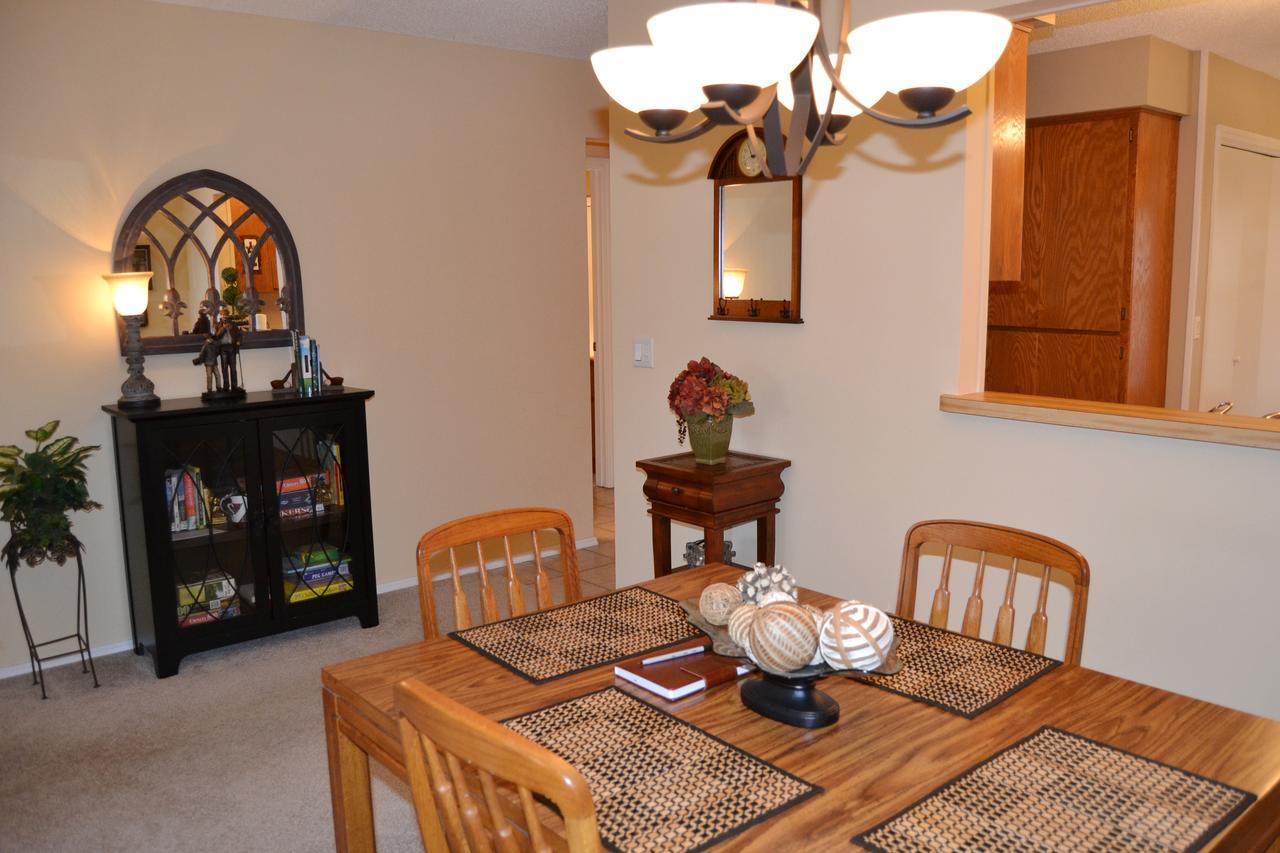 Cortez Golf Course Townhome - thumb 7