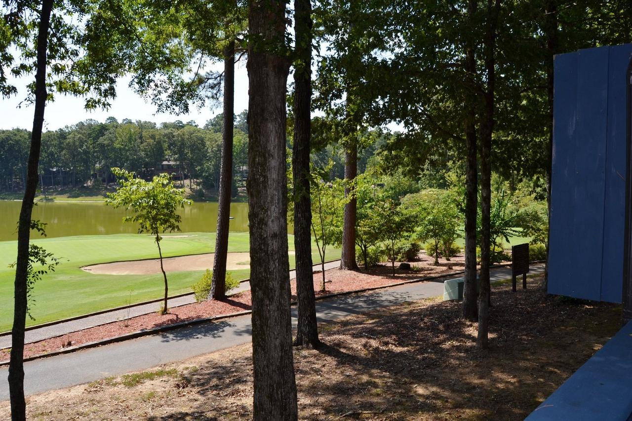 Cortez Golf Course Townhome - thumb 30