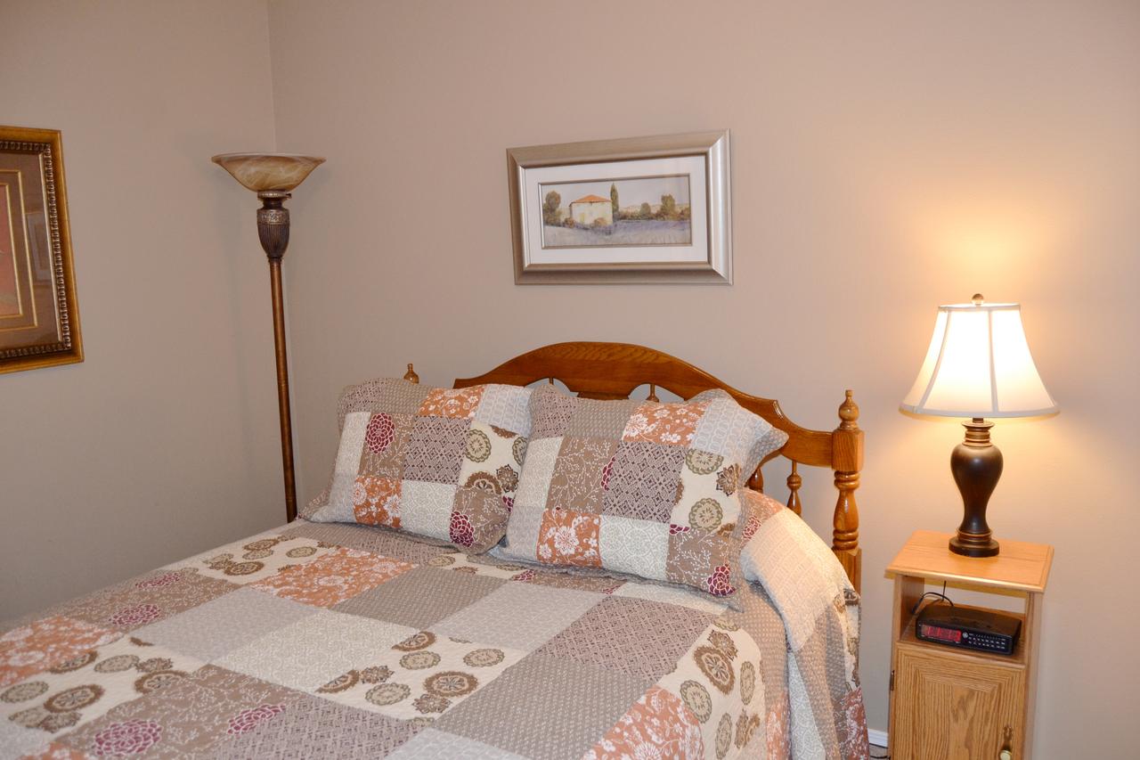 Cortez Golf Course Townhome - thumb 22