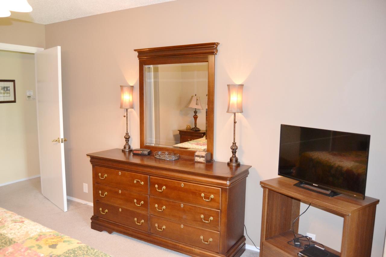 Cortez Golf Course Townhome - thumb 17