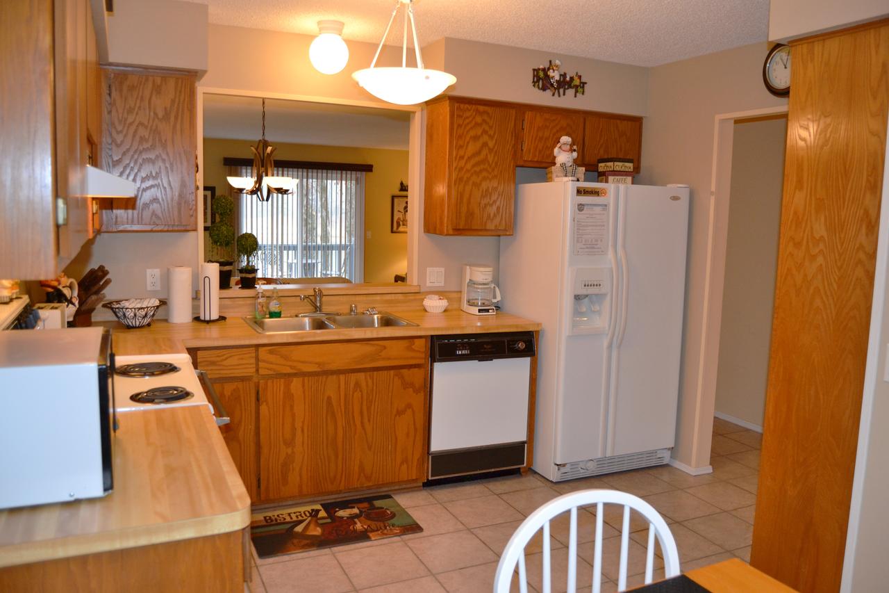 Cortez Golf Course Townhome - thumb 11