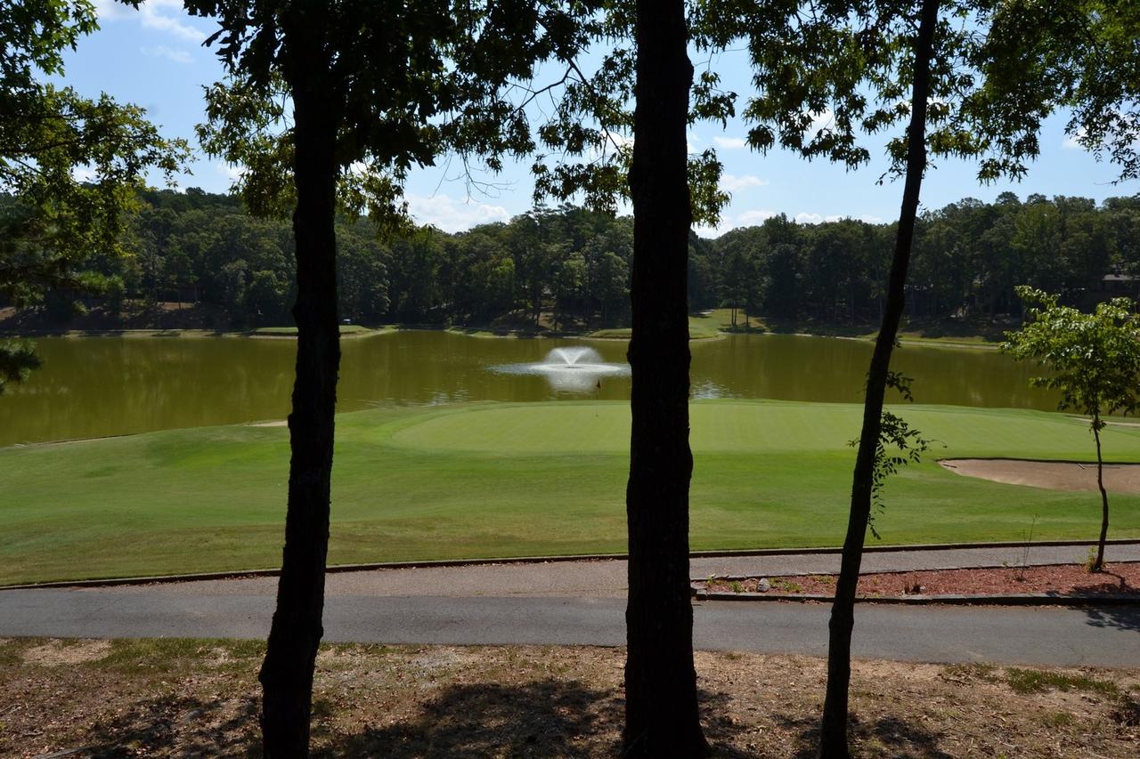 Cortez Golf Course Townhome - thumb 29