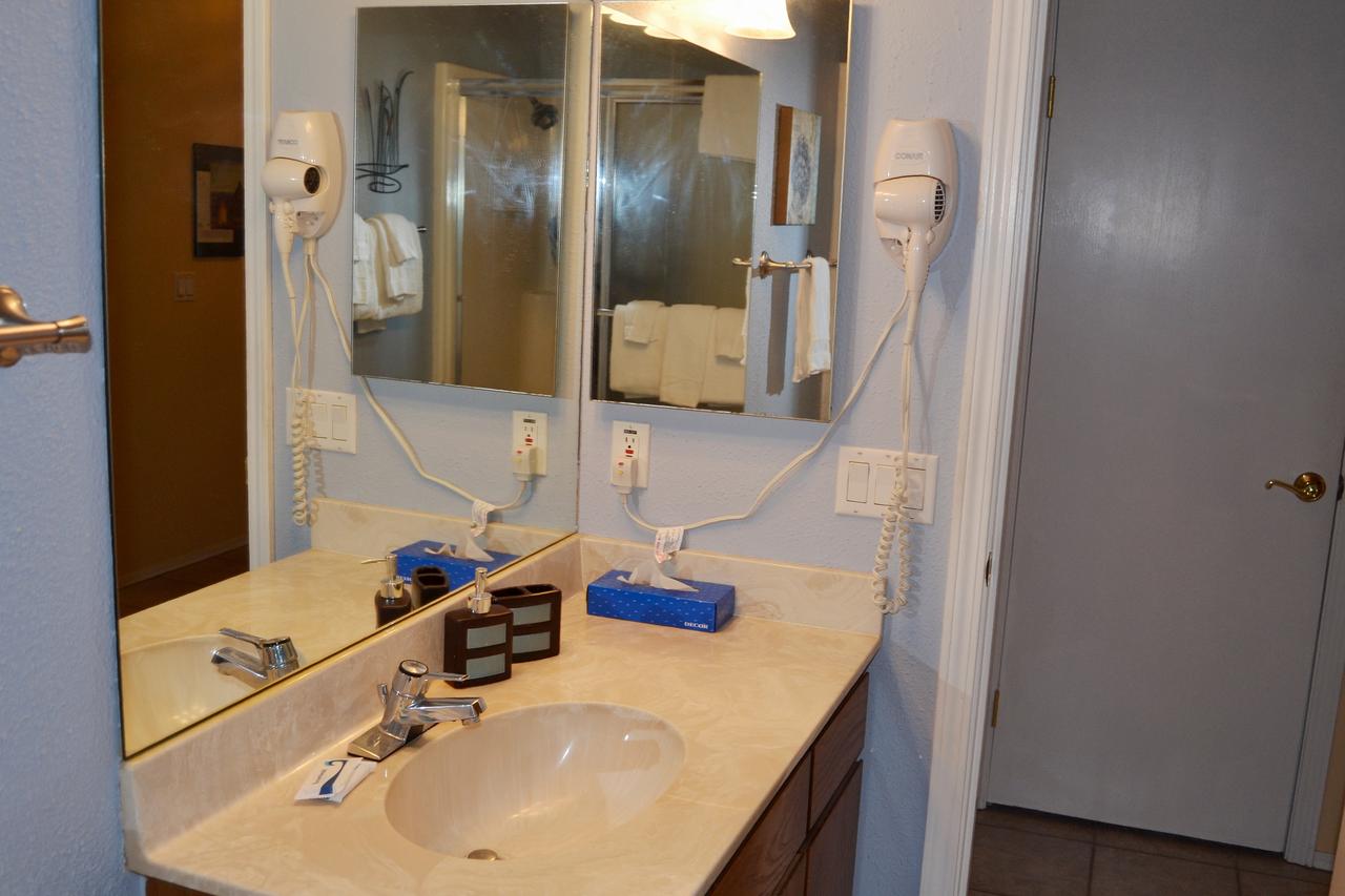 Cortez Golf Course Townhome - thumb 24