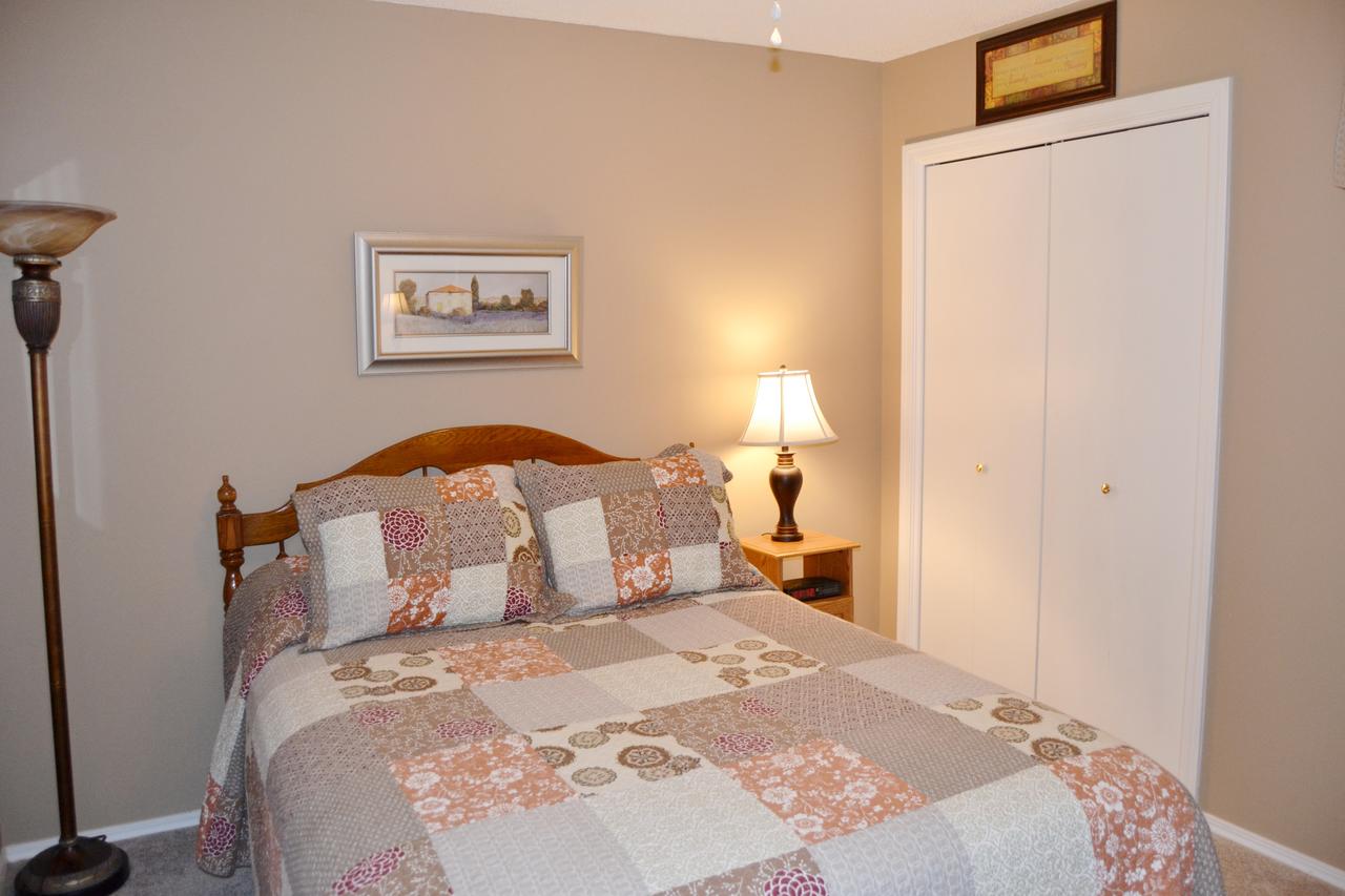 Cortez Golf Course Townhome - thumb 21