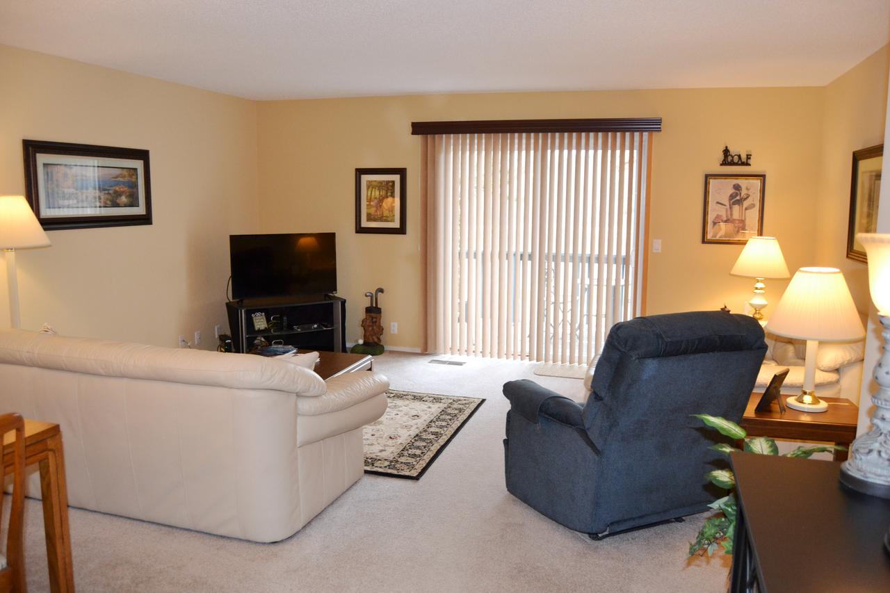 Cortez Golf Course Townhome - thumb 3