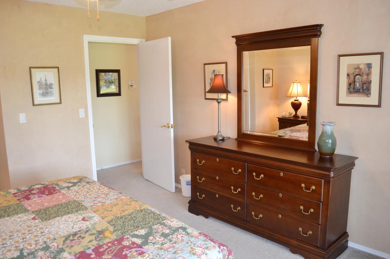 Cortez Golf Course Townhome - thumb 18
