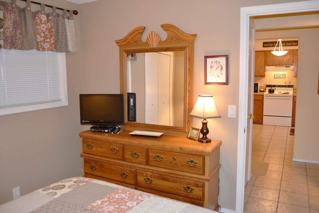 Cortez Golf Course Townhome - thumb 23