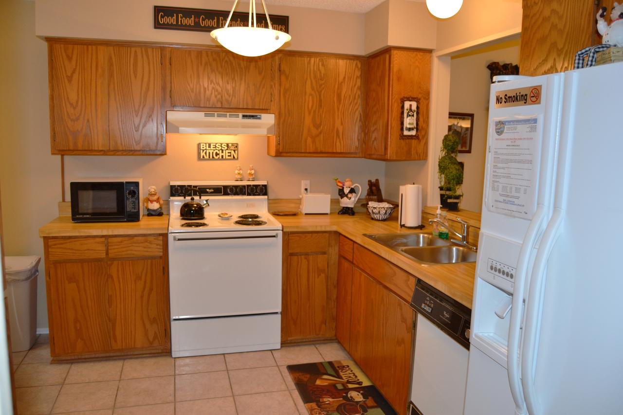 Cortez Golf Course Townhome - thumb 9