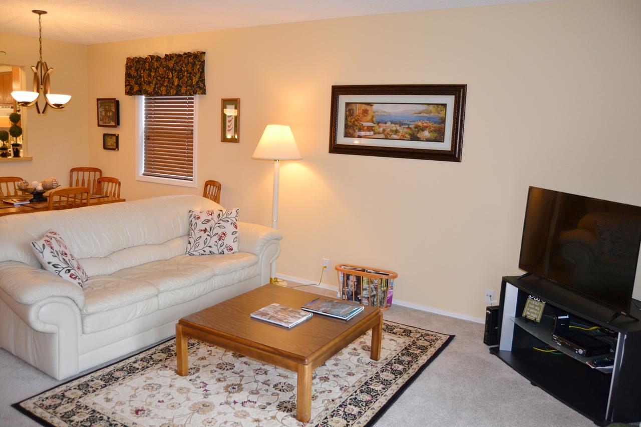 Cortez Golf Course Townhome - thumb 4