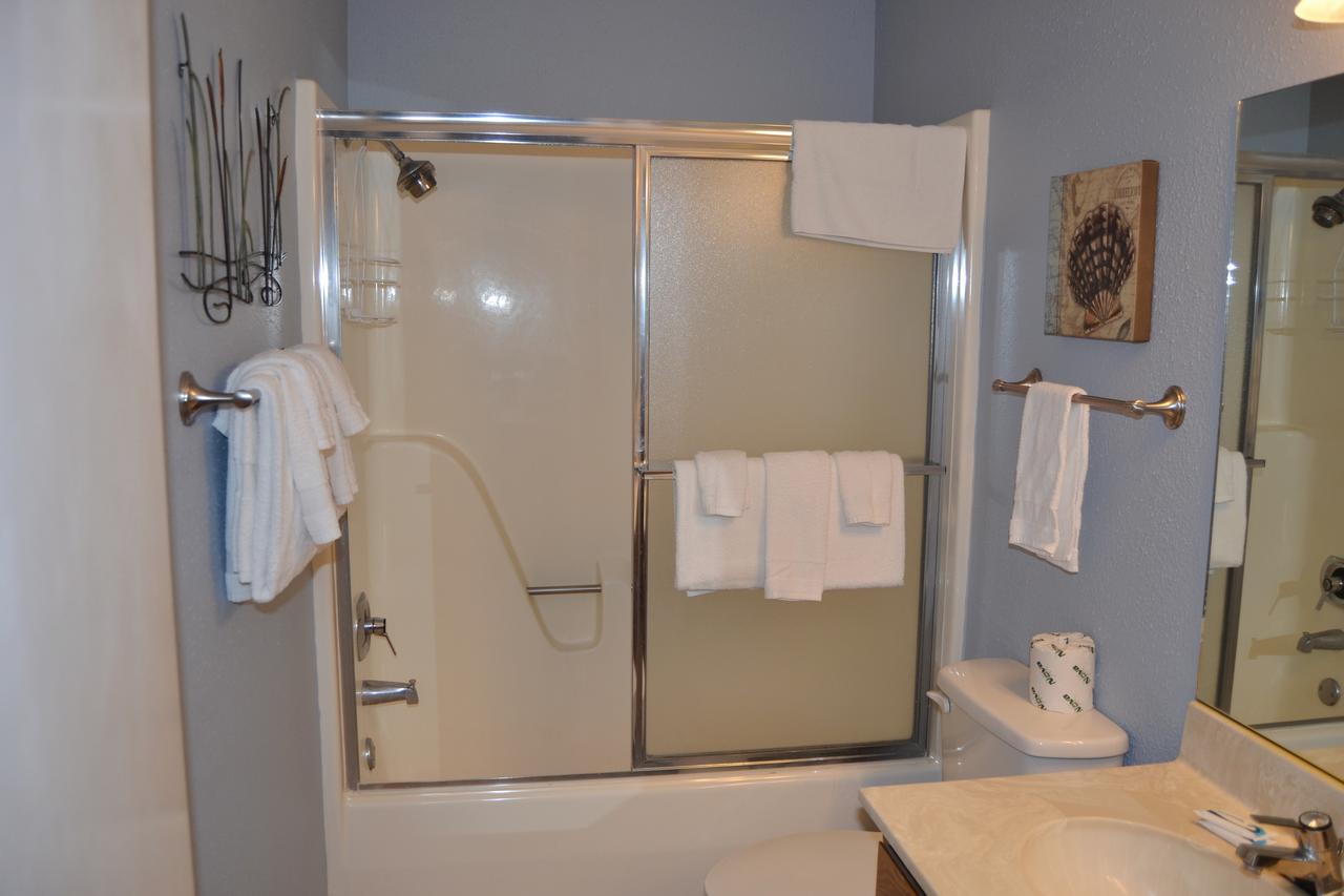Cortez Golf Course Townhome - thumb 25