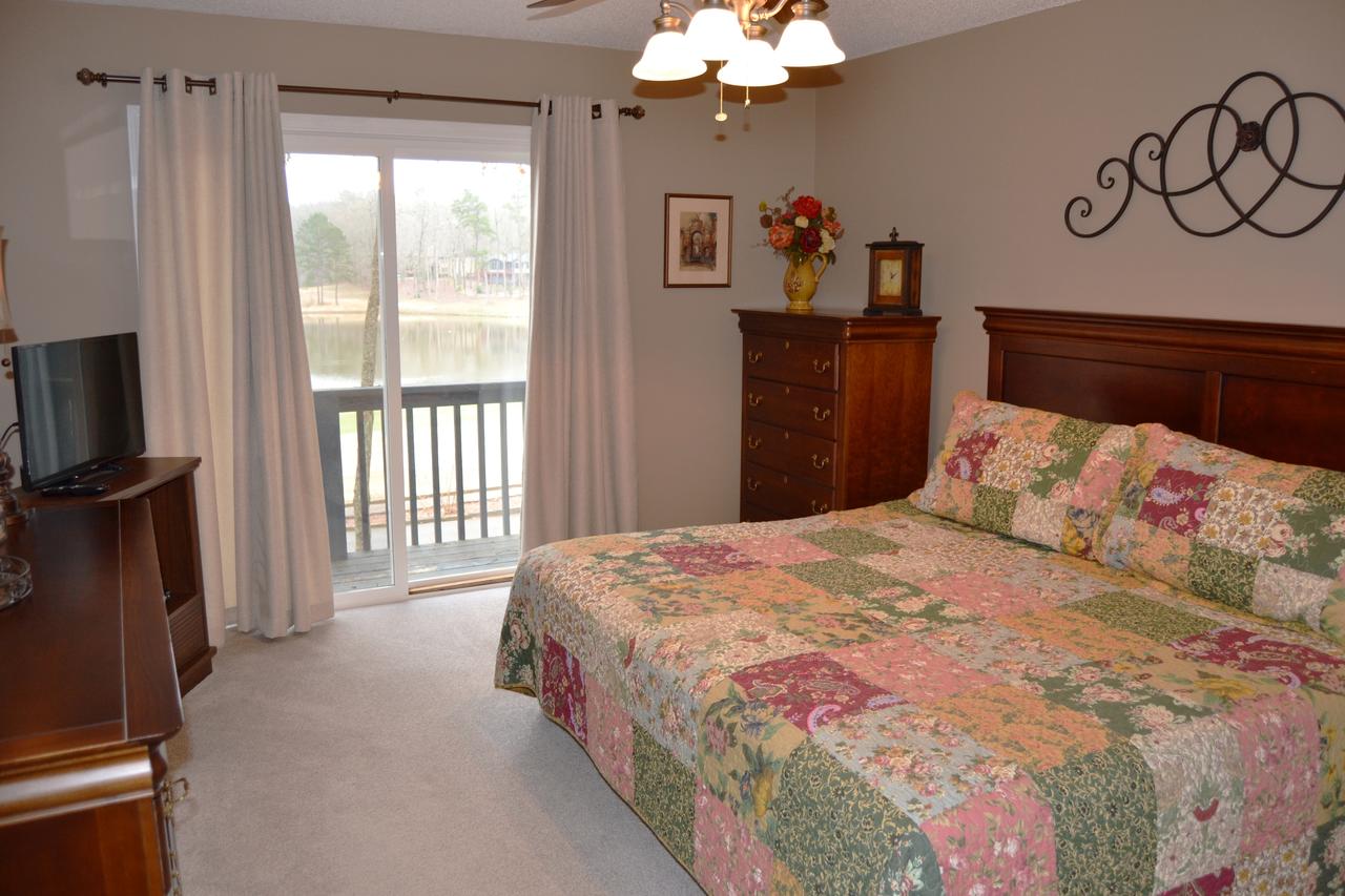 Cortez Golf Course Townhome - thumb 15