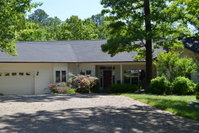 Lake Balboa Area Home 9 Tourism Bookings