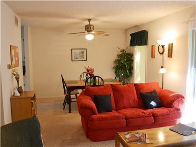 DeSoto Courts Townhome 162 - thumb 16