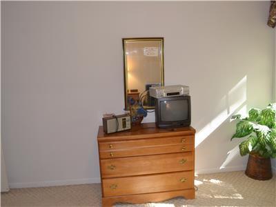 DeSoto Courts Townhome 162 - thumb 7