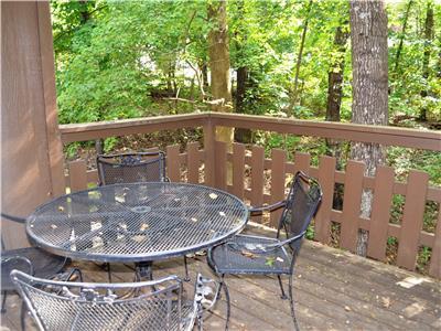 DeSoto Courts Townhome 162 - thumb 13