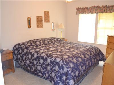 DeSoto Courts Townhome 162 - thumb 8