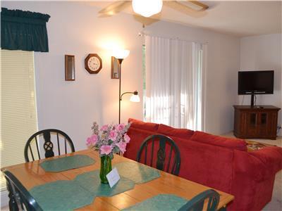 DeSoto Courts Townhome 162 - thumb 11