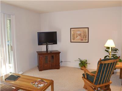 DeSoto Courts Townhome 162 - thumb 1
