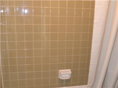 DeSoto Courts Townhome 162 - thumb 5