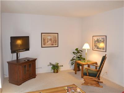 DeSoto Courts Townhome 162 - thumb 4