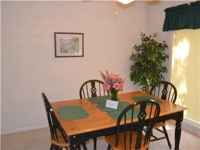 DeSoto Courts Townhome 162 - thumb 14