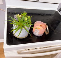 ENTIRE 2 BEDROOMS HOUSE IN QUITE NEIGHBORHOOD - Tourism Bookings