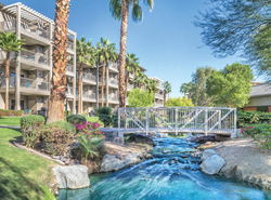 WorldMark Indio