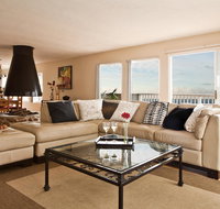 Beachwalk Villas - USA Accommodation