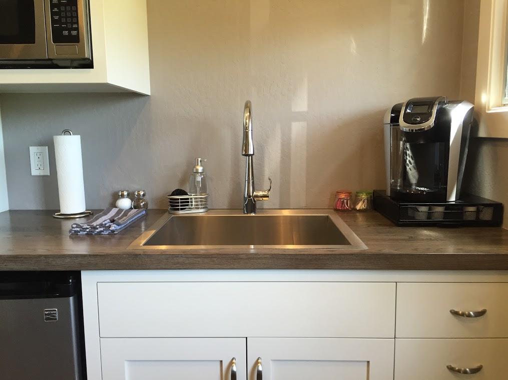 Andrea's Hidden Cottage - thumb 9