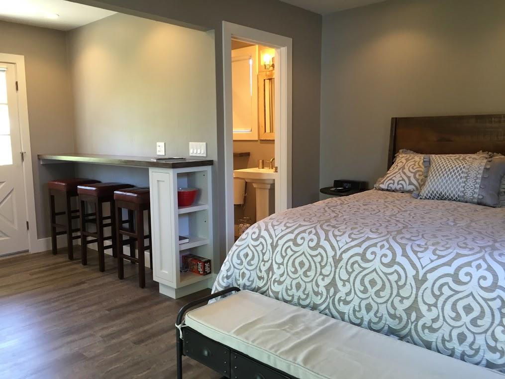 Andrea's Hidden Cottage - thumb 19