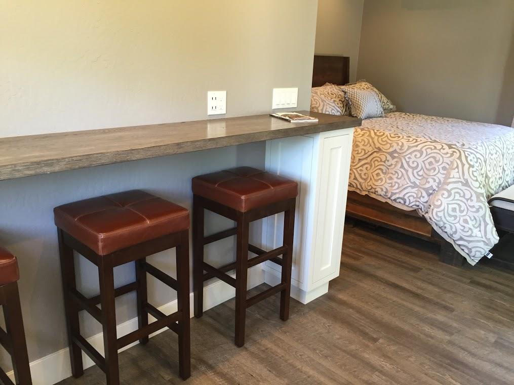 Andrea's Hidden Cottage - thumb 12