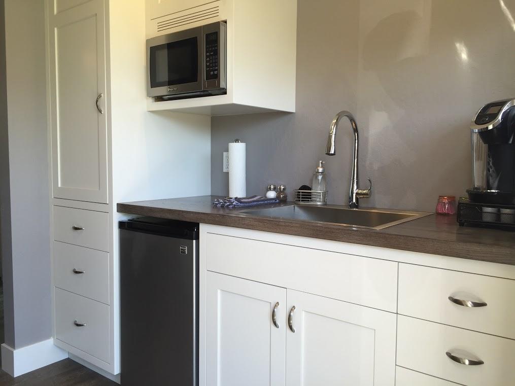 Andrea's Hidden Cottage - thumb 5